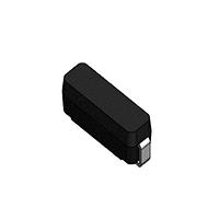 MEDER electronic MK31-B-3 Proximity Sensors REED SENSOR