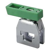 Altech CENC4 Busbar Disconnect Terminal Knife