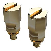 Amphenol Positronic D00000E60 Accessories