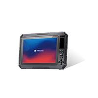 NEWLAND IX-85 Rugged Tablet (ARM Cortex A73 Octa-core)