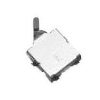 PANASONIC ESE-18R62A Detector Switches SPST-NC w/o boss Right Long lvr J-Ter