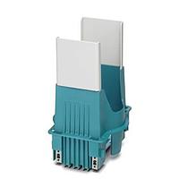 PHOENIX CONTACT 5146668 Magazine BLUEMARK CLED-MAG 40