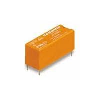 P&B 4-1393224-4 General Purpose Relays RY211008