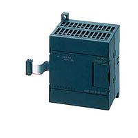 Siemens, CP243, 6GK7243-1EX00-0XE0 Communication Processer 