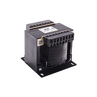 Bel Signal Transformer MPI-900-24 Multi Purpose International Transformer 50\60 Hz, Laminated Transformer