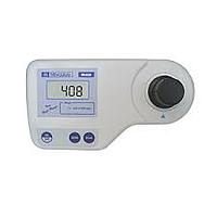 MARTINI Mi407 Ammonia (Low Range) Martini Instruments Professional Photometer