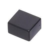 C&K F1301 Pushbutton Pushbutton