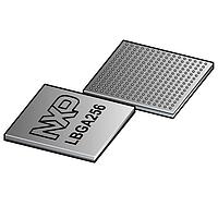 NXP SPC5748CK0AMMJ6R MCUs DUAL CORE, 6M FLASH, 768K RAM