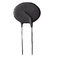 Ametherm MS32 10015-B NTC Thermistor 10OHM 15A KINK INRSH CURR LIMITER
