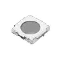 PANASONIC EVQ-PLFA08 Light Touch Switches SWITCH TACTILE