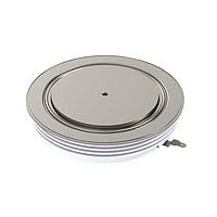IXYS N2825TJ400 SCRs Phase Control Thyristor