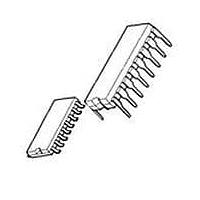 Toshiba TC74HC7292AP(F) Counter ICs PROGRAMABLE DIVIDER TIMER