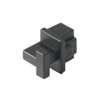 Weidmuller 8813490000 DIN Rail Terminal Blocks IE-DPC