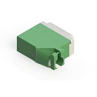 EDAC 516-120-520-320 Connectors Rack & Panel Connector