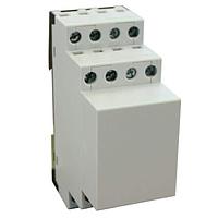 Altech 91.813 DIN Rail Terminal Blocks KU4188HC, DIN Enclosure