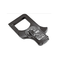 MULTI M-1800 Digital Clamp Tester (20A, 200A, 1800A)