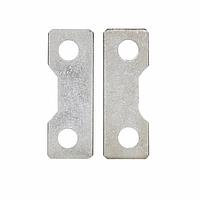 Eaton Bussmann DCJUMPD2 Fuse Kits and Assortments Jumper kit, 100-200 A