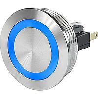 Schurter 3-108-966 Standard Switches MSM30 Switch MO NX SPDT 10A RI 0RD S0