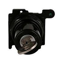 Eaton E34KFHB2H683 Keylock Switches KEY OPR SELECTOR SWITCH