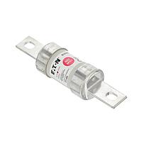 Eaton Bussmann TF160 Industrial & Electrical Fuses 160A 660V AC / 350V DC  BS88 FUSE