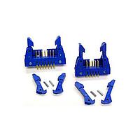 CW Industries CWN-LK-S - Accessories