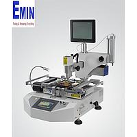 ShuttleStar SV520 BGA Rework Station