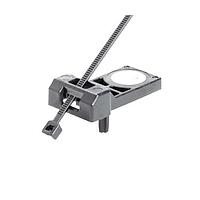 HellermannTyton 156-04084 Cable Tie Mounts T30RLPCPCM6TSSET