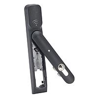 Panduit ACE02 Racks & Rack Cabinets G5 IPDU SWINGHANDLE WITH CARD READER