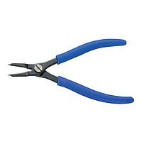 Tsunoda MSI-125 Snap Ring Pliers for Small Internal Rings (125mm)