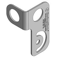 Swivellink AFSB-SB-18 Sensor Mount SENSOR BRACKET 18MM