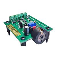 Distance Sensor Development Tool