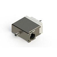 EDAC 516-038-520-455 Connectors Rack & Panel Connector