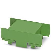 PHOENIX CONTACT 2278283 Enclosures for Industrial Automation EG 45-A/ABS GN S34