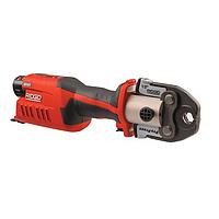 Ridgid RP 241 Press Tool (KIT, RP 241 1/2" - 1 1/4" PP+LIO)