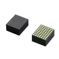 Murata Electronics MYMGM1R816ELA5RND Non-Isolated / PoL