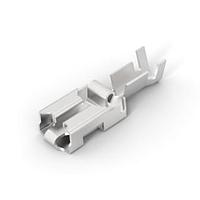 AMP Connectors - TE Connectivity 927854-8 Quick Connect TAB RECEPT