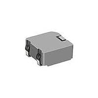 Murata Electronics FDA1254-H-8R0M=P3 Power Inductor