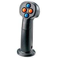 OTTO G3-A1AH25144NN Small Universal Grip SMALL UNIVERSAL GRIP