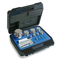 KERN 313-084 Sets of weights