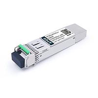 Atop Technologies APSPB32B33CDL40 Transceivers Transceiver 10G SFP+