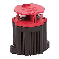 Gigavac HX22BA Hermetic Sealed CONTACTOR