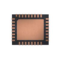 Monolithic Power Systems (MPS) MPQ7225GQJE-0000-AEC1-Z LED Lighting Drivers 16-Channel, 80mA/Ch, LED Driver