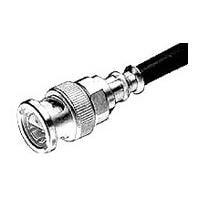 AMP Connectors - TE Connectivity 332225 Connectors PLUG SILVER