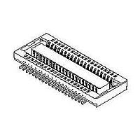 Molex 54722-0304 Receptacles 0.5mm BTB SMT REC 30P 1.5MM HEIGHT