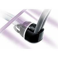 Heyco 1384 Original Strain Relief Bushing SR 16-1