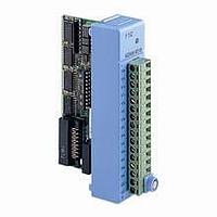 Advantech ADAM-5018-A2E Analog Input Modules 7-Ch Thermocouple Input Module