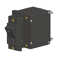 Carling Technologies A42-B0-24-630-B22-C Hydraulic-Magnetic A42B024630B22C