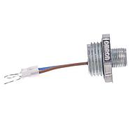 Omron Automation and Safety SC-2F Contact CONDUIT FITTING