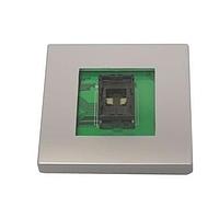 Xeltek CX5103 Sockets & Adapters SOCKET ADAPTER