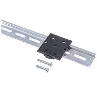 Littelfuse P1023-2 Accessories and Hardware MOUNTINGBRACKETALUM. 15/16